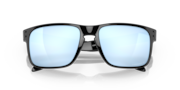 Holbrook™ - Polished Black