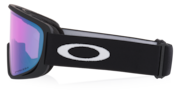 Mont Scape™ L Snow Goggles - Matte Black
