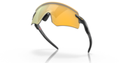 Encoder - Matte Carbon