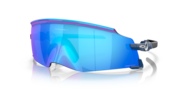 Oakley Kato Oakley Kato