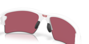 Flak® 2.0 XXL - Polished White