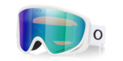 prizm snow argon iridium