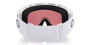 Mont Scape™ L Snow Goggles - Matte White