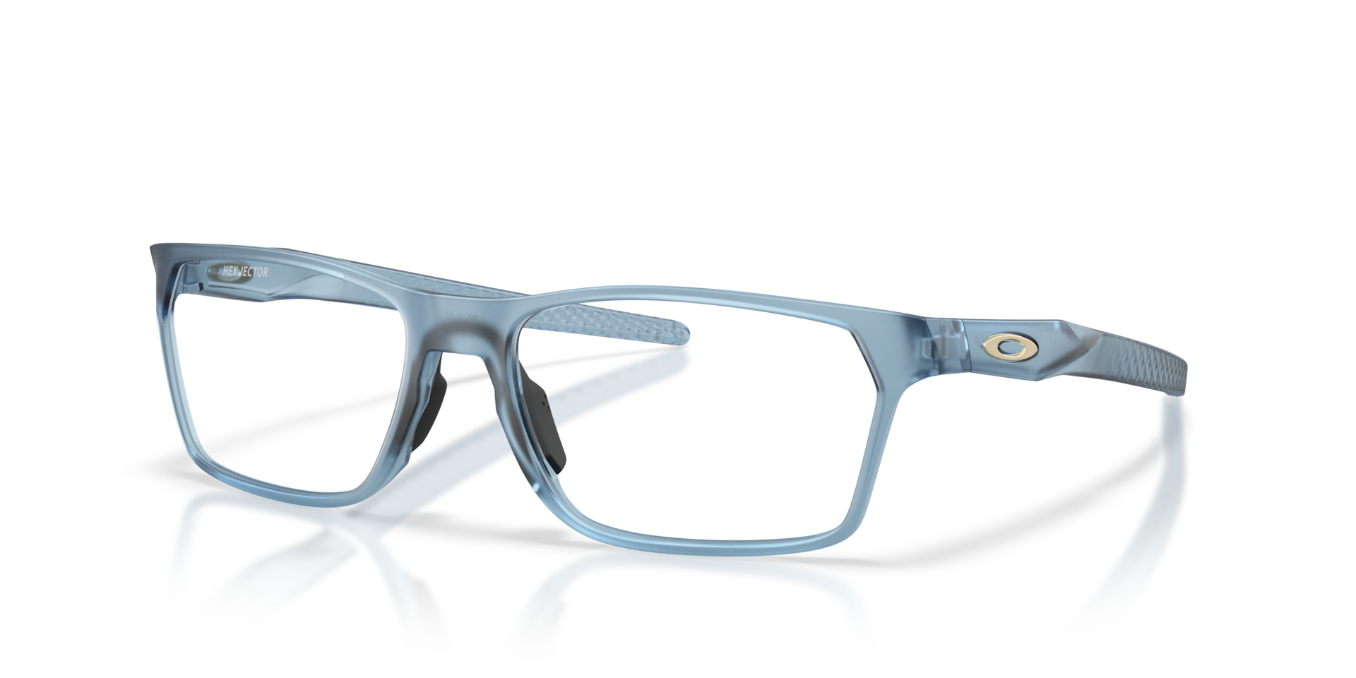 Oakley 8032 renk 803211