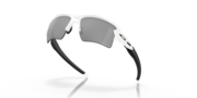 Flak® 2.0 XL - Polished White