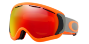 Canopy™ (Low Bridge Fit) Snow Goggles Canopy™ (Low Bridge Fit) Snow Goggles