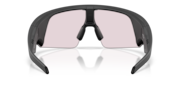 Oakley Meta Vanguard - Black