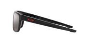 Standard Issue Crossrange™ Patch - Polished Black