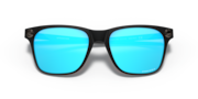 Standard Issue Apparition™ - Matte Black