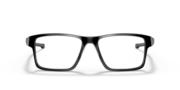 Chamfer™ 2.0 - Satin Black