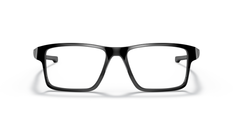Chamfer™ 2.0 - Satin Black