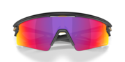 Sphaera™ Strike - Matte Black