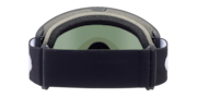 Target Line L Snow Goggles - Matte Black
