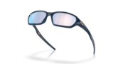 Mikaela Shiffrin Signature Series Terraforma - Abyss