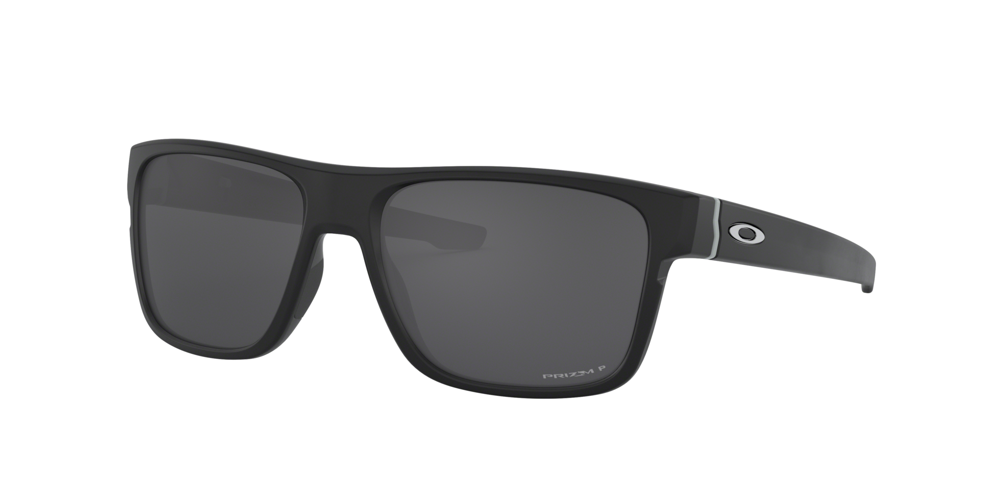 OAKLEY オークリー　サングラス　 CROSSRANGE PRIZM 0OO9361__936106_030A.png