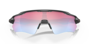 Radar® EV Path® - Matte Black