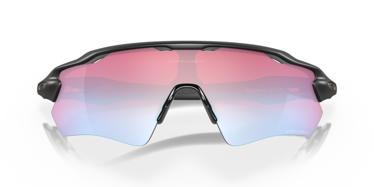 Radar® EV Path® - Matte Black