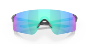 EVZero™ Blades - Steel
