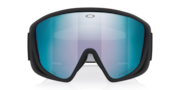 Mont Scape™ M Snow Goggles - Matte Black