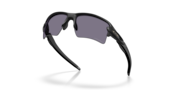 Standard Issue Flak® 2.0 XXL - Matte Black