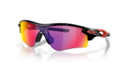 prizm road