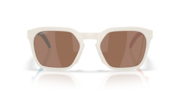 Oakley X Fortnite™ Meowscles HSTN SQ - Matte Mist