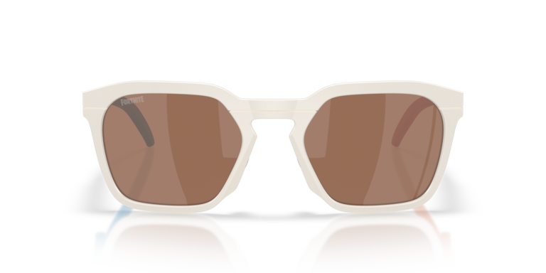 Oakley X Fortnite™ Meowscles HSTN SQ - Matte Mist