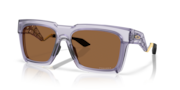prizm bronze
