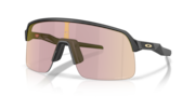 prizm transitions pyrite