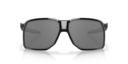 Portal - Polished Black