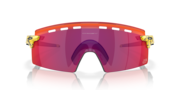 2023 Tour De France™ Encoder Strike - Tdf Splatter