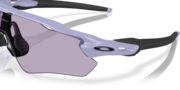 Radar® EV Path® - Matte Lilac