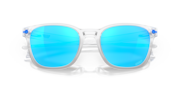 Ojector Maverick Vinales Collection - Matte Clear