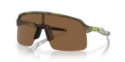 prizm bronze