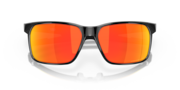 Portal X - Polished Black