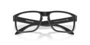 Holbrook™ - Satin Black
