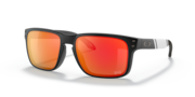 Tampa Bay Buccaneers Holbrook™ Tampa Bay Buccaneers Holbrook™