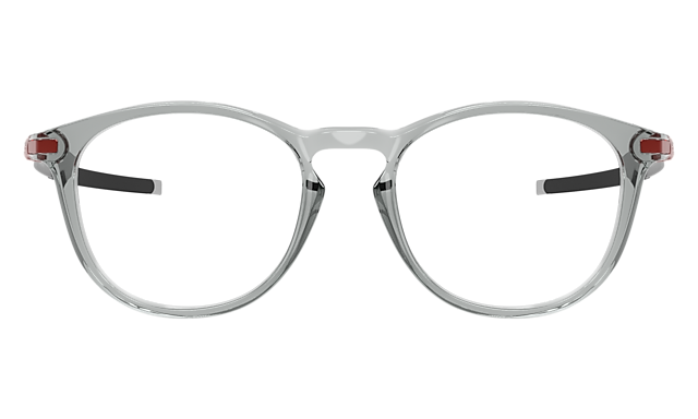 Pitchman™ R (Low Bridge Fit)