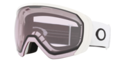 Flight Path L Snow Goggles Flight Path L Snow Goggles