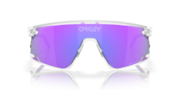 BXTR Metal - Matte Clear