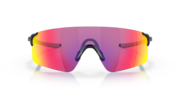 EVZero™ Blades - Navy