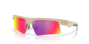 prizm road