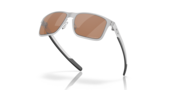 Standard Issue Holbrook™ Metal - Gunmetal