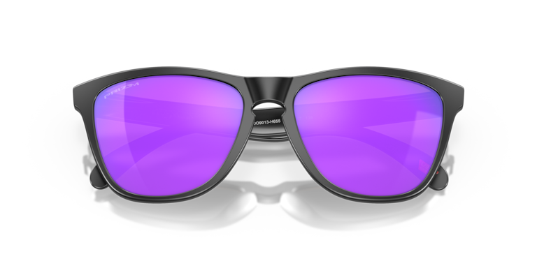 Frogskins™ - Matte Black