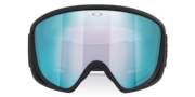 Mont Scape™ L (Low Bridge Fit) Snow Goggles - Matte Black
