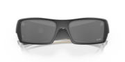 Pittsburgh Steelers Gascan® - Matte Black