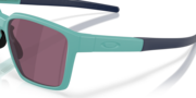 Actuator SQ - Matte Pacific