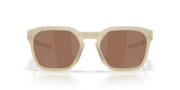 HSTN SQ 2.0 - Matte Sand