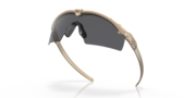 Standard Issue Ballistic M Frame® 3.0 - Dark Bone