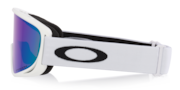 Mont Scape™ M Snow Goggles - Matte White